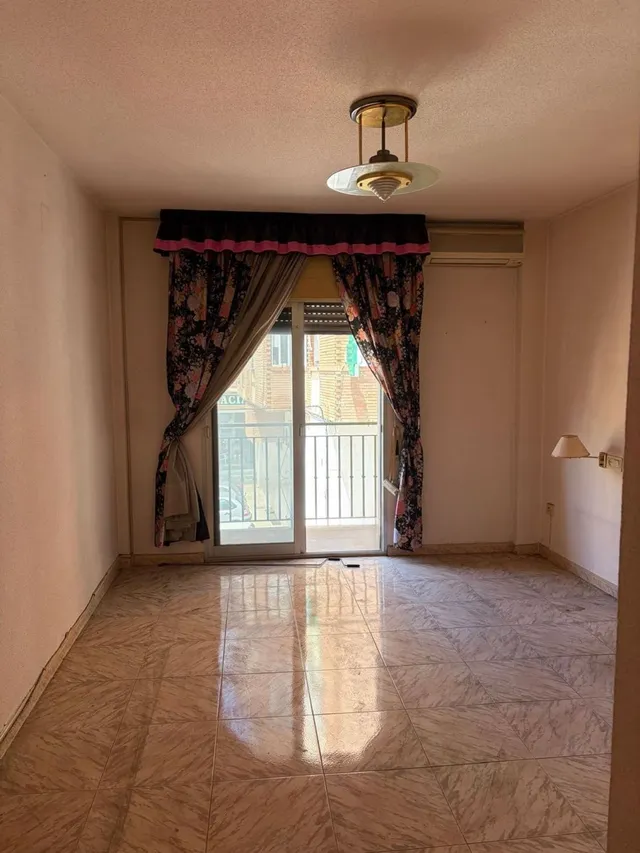 Piso 3 habitaciones 107m² en venta - Motril pueblo — 19