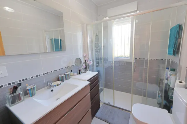 ESPECTACULAR CHALET INDEPENDIENTE: 3500 m² DE PRIVACIDAD Y O - foto 5