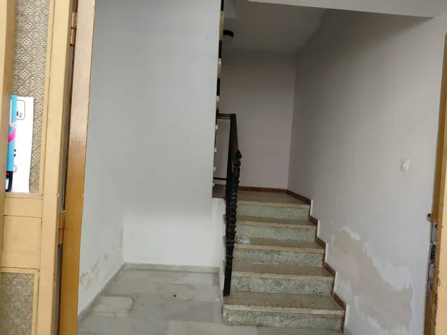 ✨ ¡Gran casa con cochera cerrada , llena de posibilidades! — 29