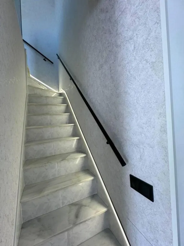 Dúplex 3 habitaciones 82m² en venta - Carrefour — 44
