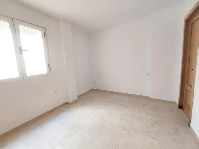 Piso en Venta en Peñíscola: Excelente Oportunidad — 6