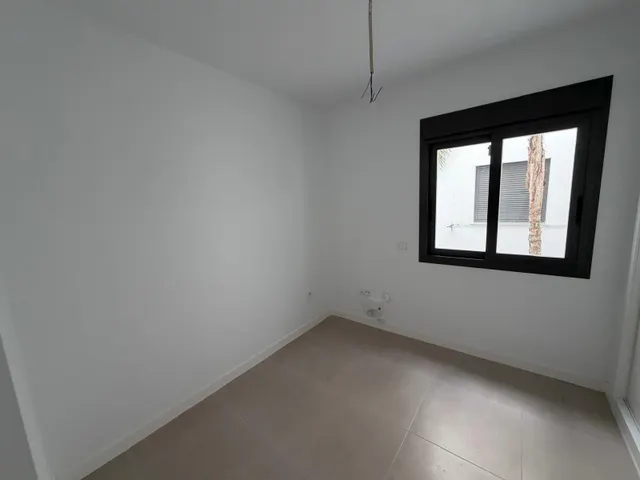 Piso con vista al Mar 300 m del mar. El residencial es el lugar perfecto para disfrutar de la vida frente al mar — 7