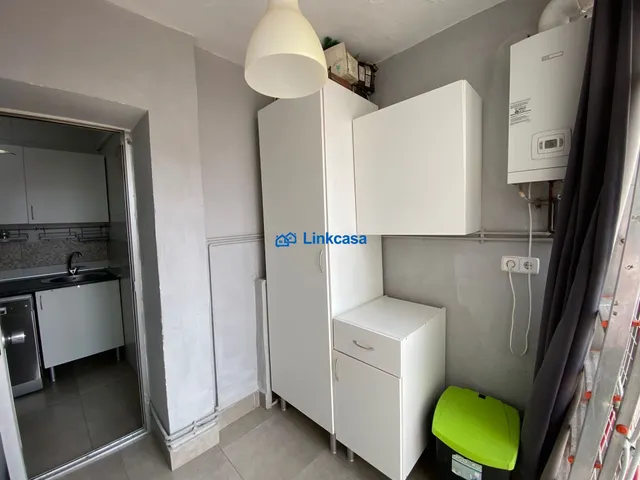 Piso en general ricardos con 3 dormitorios (alquilado) — 43