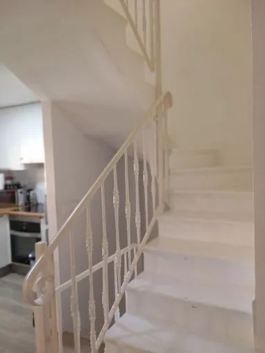Casa 2 habitaciones en venta - El Edén - Los Estaños — 17