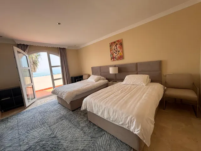 Vivienda unifamiliar en La Panera, Estepona — 9