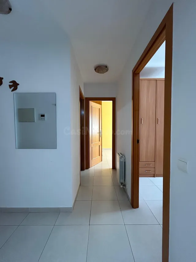 Planta Baja 2 Dormitorios en Venta - Calafell - foto 5
