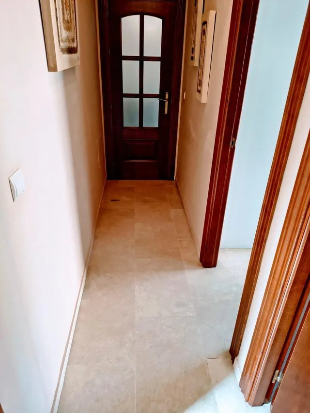 Descubre tu nuevo hogar en Fuengirola — 13
