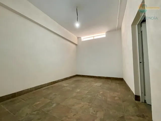 ENCANTADOR TRÍPLEX EN MAZARRÓN CON GARAJE, PORCHE Y TERRAZA — 25