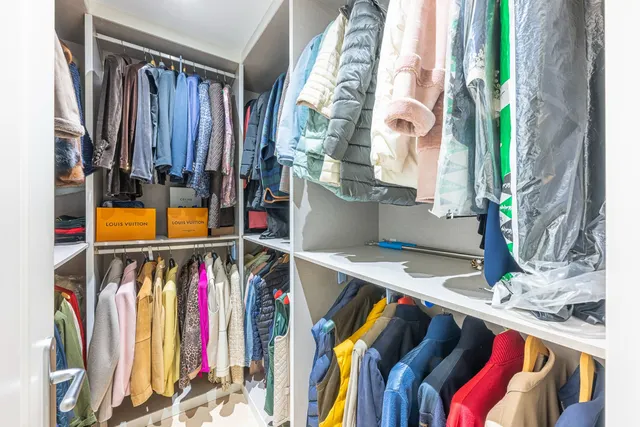 Apartamento 2 habitaciones 255m² en venta - El Madroñal — 16