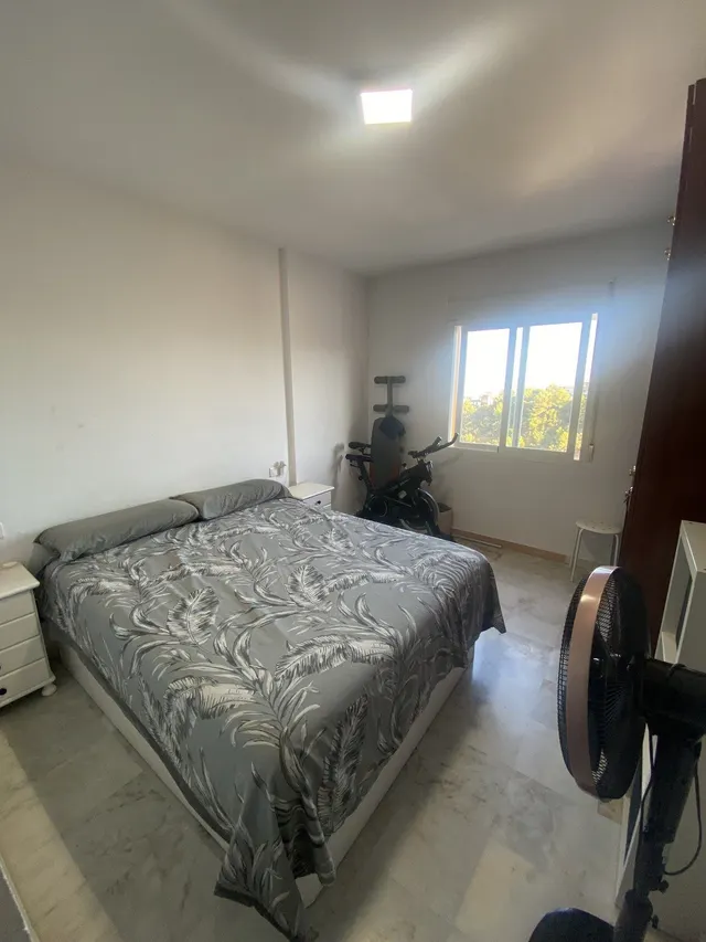 Apartamento 2 habitaciones 69m² en venta - Centro — 25