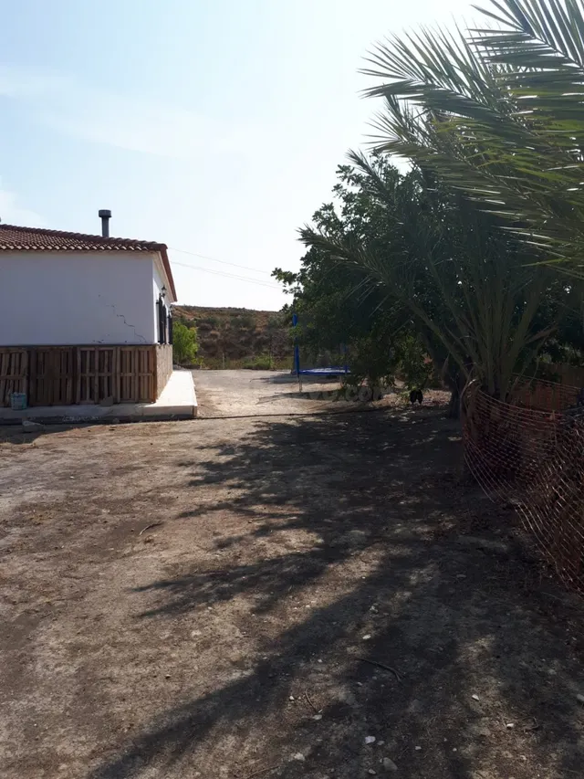 Casa con terreno 3 habitaciones 190m² en venta - Huitar meno - foto 3