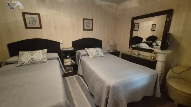 Casa 3 habitaciones 106m² en venta - GOYA — 31