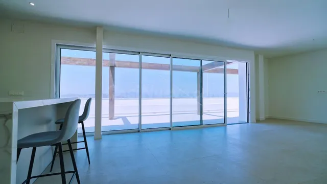 Casa o chalet independiente en venta en Pinos de Alhaurin - foto 5