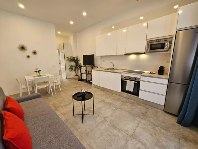 Planta baja 1 habitación 127m² en venta - Pueblo Nuevo - foto 2