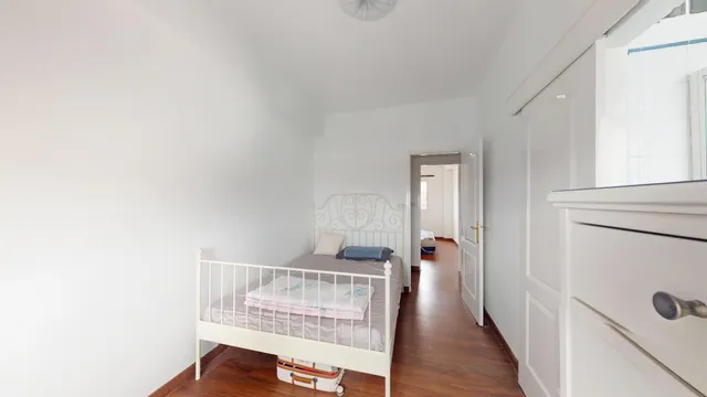 Piso en venta en La Salle (Santa Cruz de Tenerife) — 41
