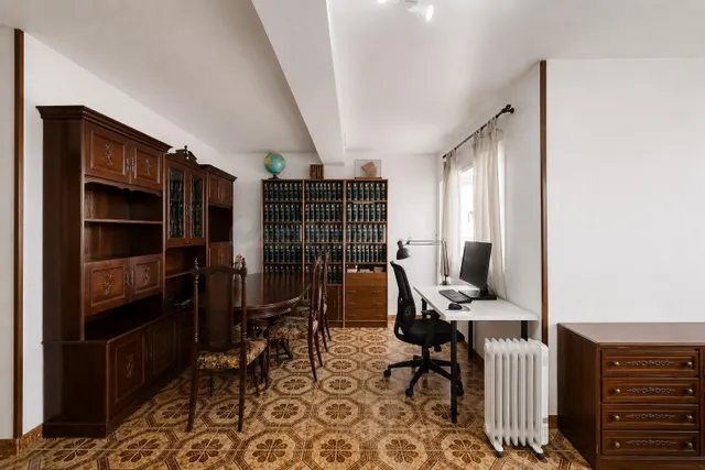 Vivienda de 4 dormitorios en Federico Balart - foto 4