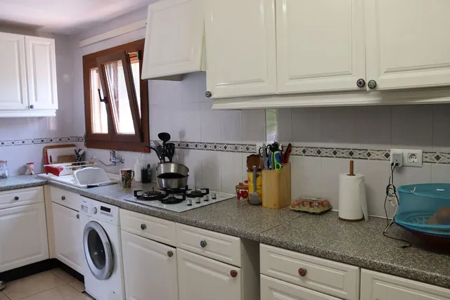 Villa 4 habitaciones 169m² en venta - Comunidad valenciana — 23