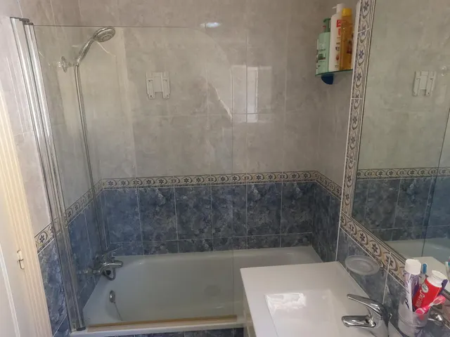 Apartamento 2 habitaciones 55m² en venta - Pueblo 3 — 13