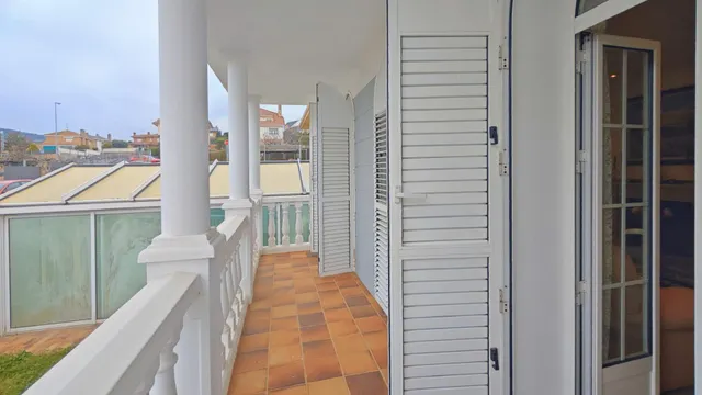 Preciosa casa de capricho en Guadarrama — 20