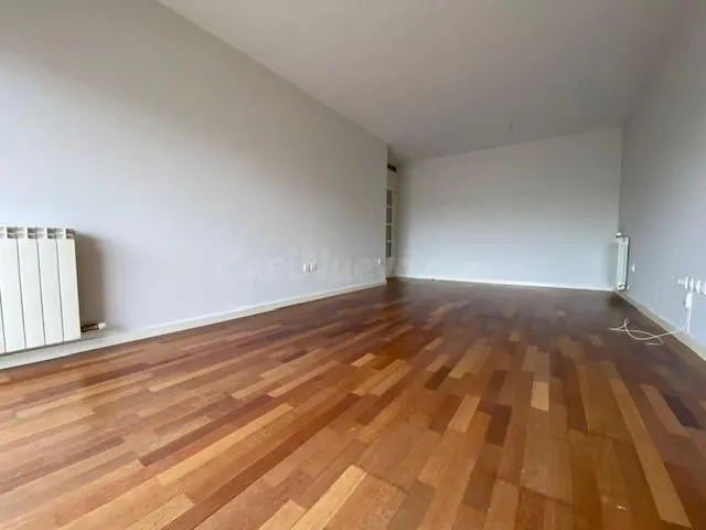 Amplio y luminoso piso en venta en la zona de Cappont, Lleid - foto 2