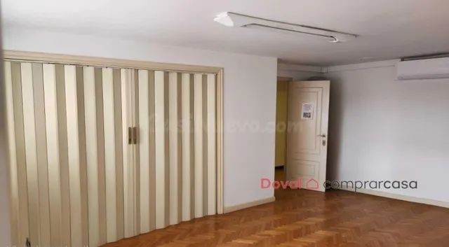 Entreplanta con gran potencial para oficina en O Porriño - foto 4