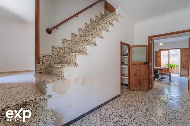 Casa en Campanet — 12