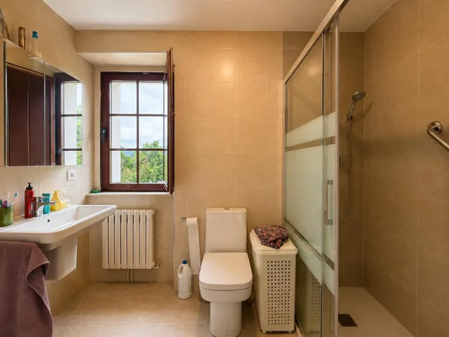 Adosado 6 habitaciones 477m² en venta - Viveiro — 26