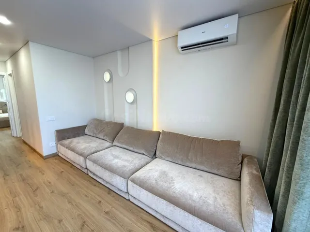 Bungalow 2 habitaciones 58m² en venta - Eliseos playa — 2