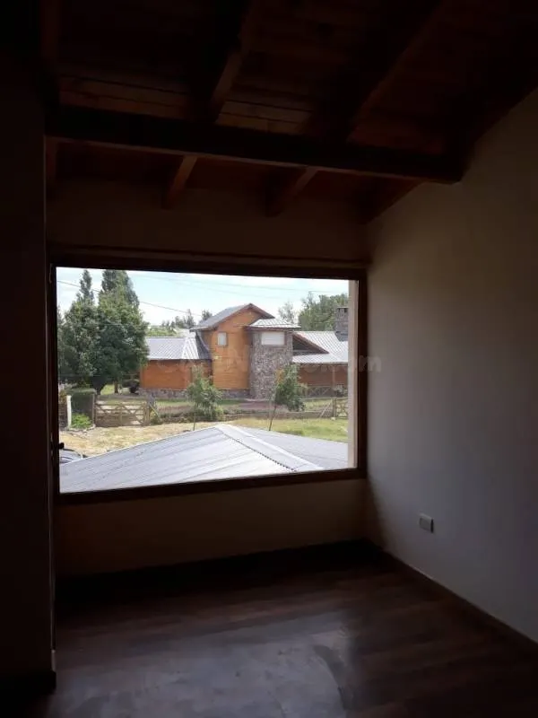 Duplex en Junín de los Andes / Neuquen / Argentina — 2