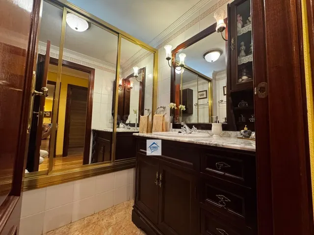 SE VENDE PISO EN ZONA MEJOSTILLA, CÁCERES — 4