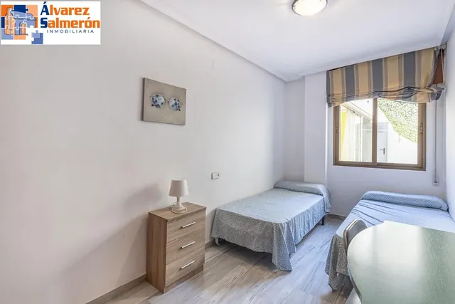 Gran oportunidad en la zona de Los Ríos – Motril — 14