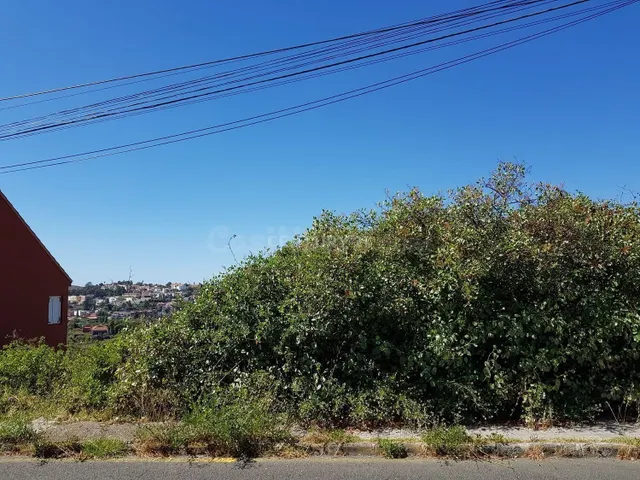 Solar 435m² en venta - URB. Los Toscanes - foto 5