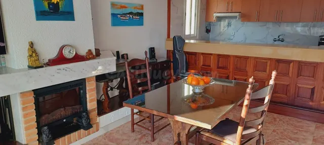 VIVE TU SUEÑO JUNTO AL MAR, EN TU NUEVA VIVIENDA EN CAMBRILS - foto 5