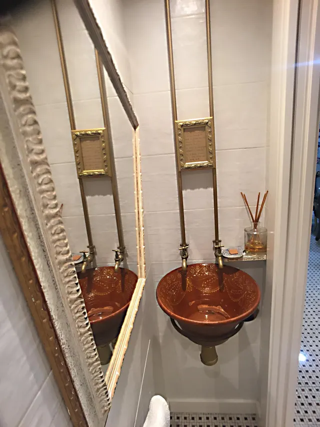 Venta de Dúplex en Vistahermosa — 42