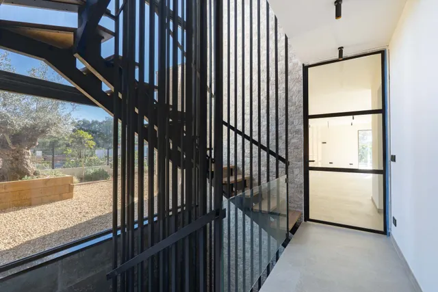 Villa 3 habitaciones 471m² en venta - La Granadella - Costa Nova — 17