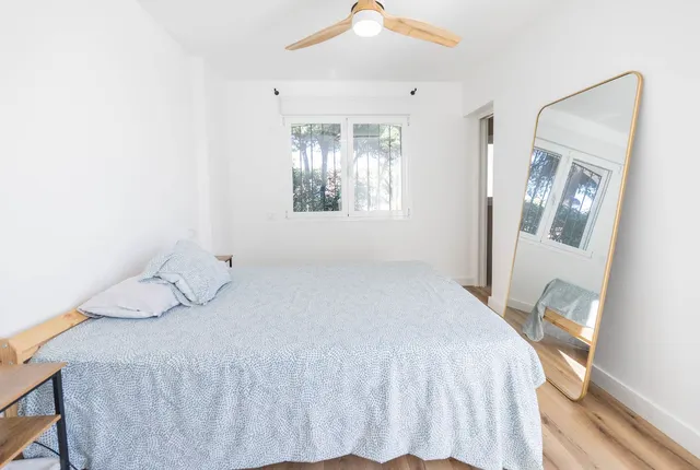 Adosado 4 habitaciones 258m² en venta - Riviera del sol — 37