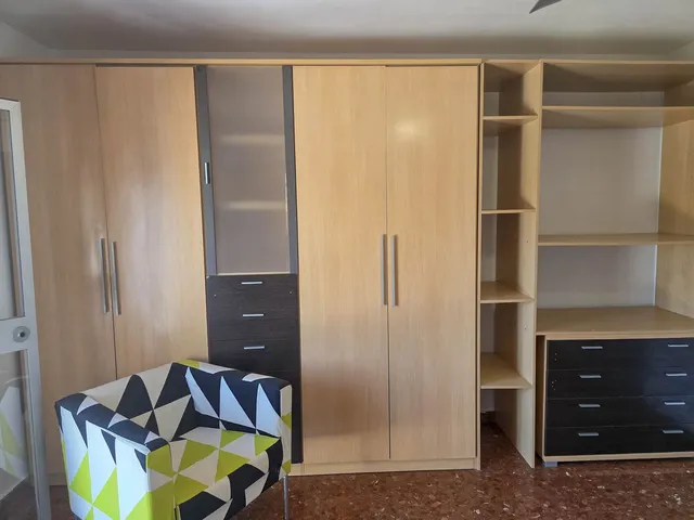 Chalet 3 habitaciones 224m² en venta - Costa Del Sol — 9