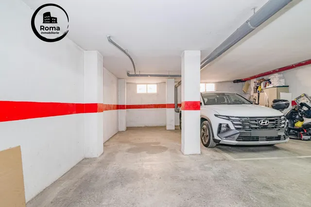 Piso 2 habitaciones 75m² en venta - A la Salida de las Gabias — 28
