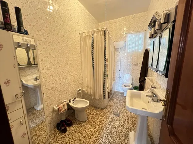 ¡Casa Única con Encanto en el Corazón de Salobreña! ✨ — 10
