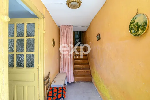 Casa para reformar en cuturrasu, Langreo – una oportunidad para dar vida a un proyecto propio — 13