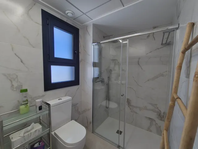 Ático 3 habitaciones 90m² en venta - Villamartin — 16