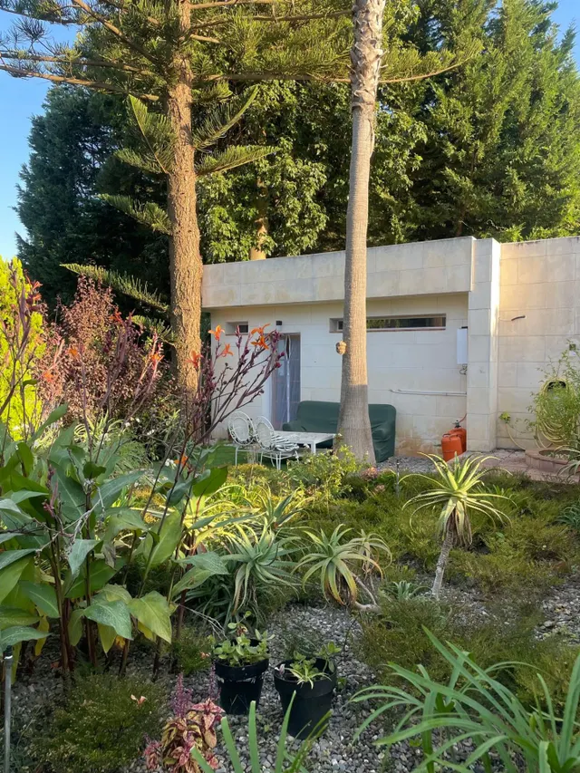 Ideal inversores villa en zona a sotograde — 36