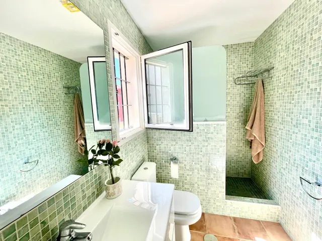 Adosado 4 habitaciones 155m² en venta - La Torre de la Horadada — 9