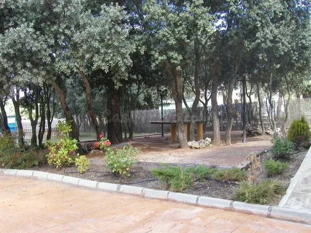 Casa 4 habitaciones 90m² en venta - Castilla y leon - foto 4