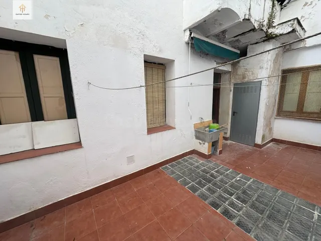 Se VENDE PISO EN ZONA PERÚ - foto 4