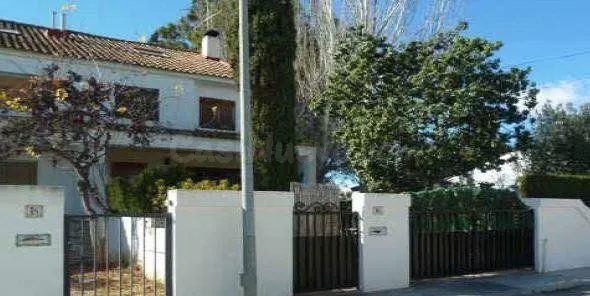Adosado 4 habitaciones 216m² en venta - Rascanya - foto 2