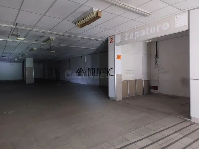 Local comercial en venta - Veintiuno - foto 5