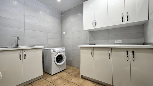 Chalet 4 habitaciones 214m² en venta - Riviera del sol — 28