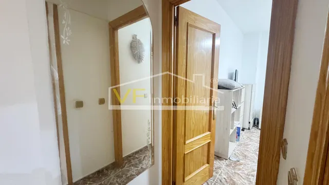 ¡Tu hogar junto al corazón de Málaga! — 8