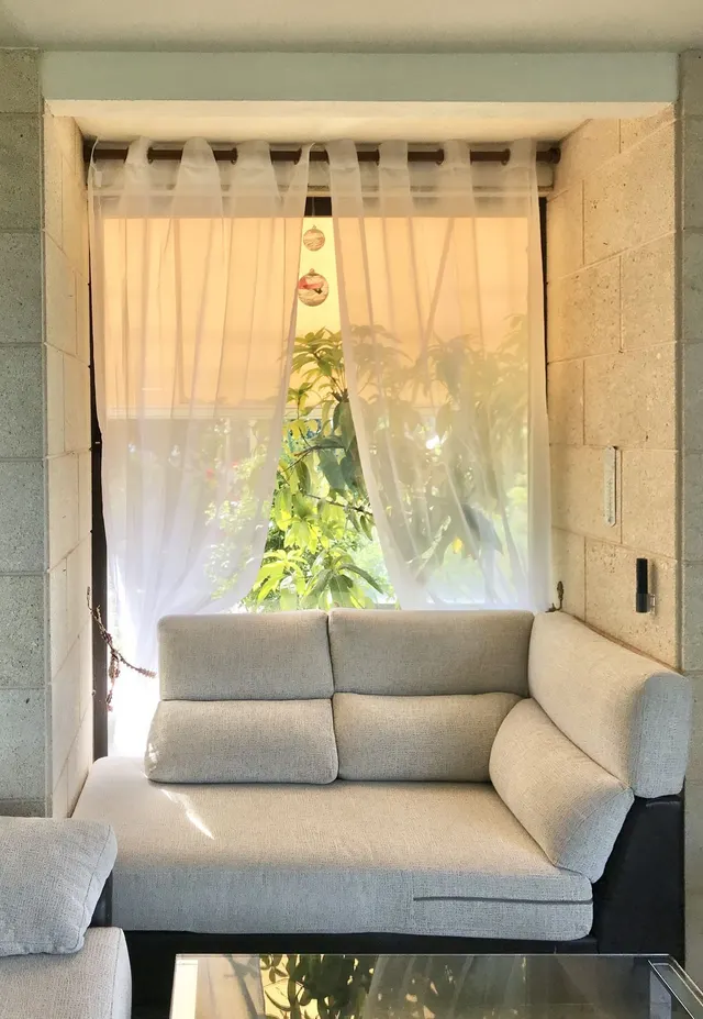 Apartamento 2 habitaciones 178m² en venta - Marbella — 13